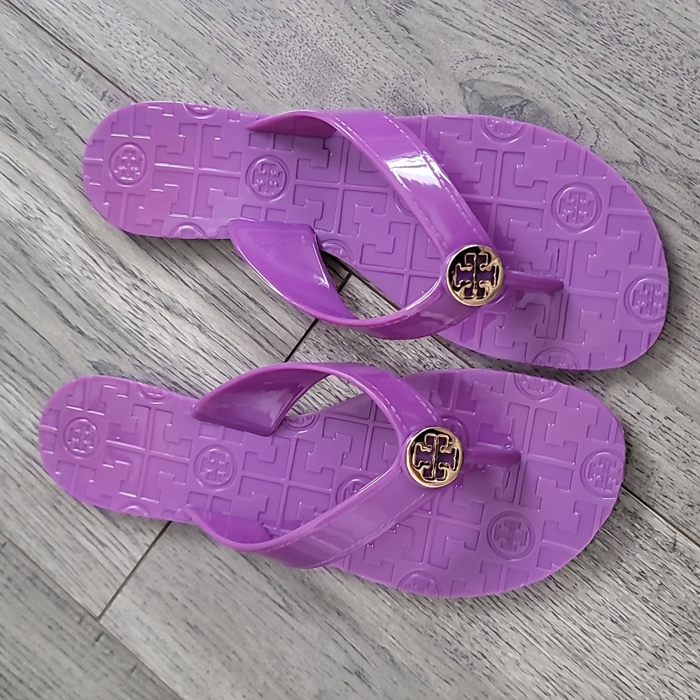 Tory Burch sandals